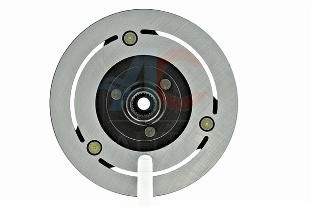 DISC CUPLARE COMPRESOR A/C