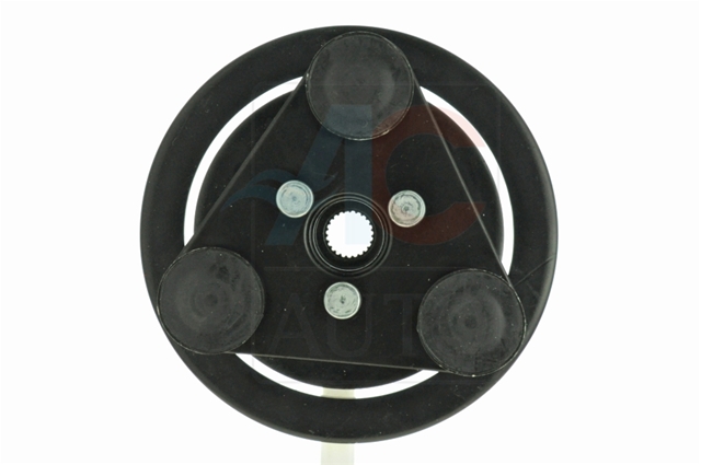 DISC CUPLARE COMPRESOR A/C