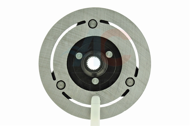 DISC CUPLARE COMPRESOR A/C