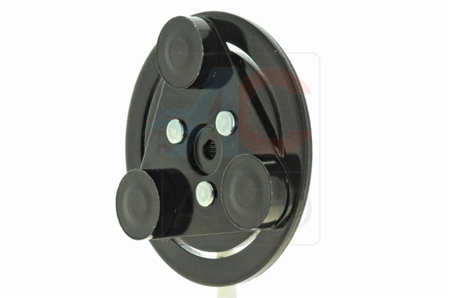 DISC CUPLARE COMPRESOR A/C