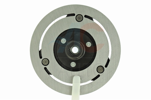 DISC CUPLARE COMPRESOR A/C