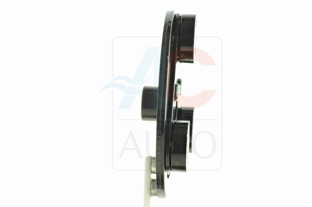 DISC CUPLARE COMPRESOR A/C