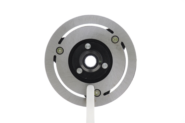 DISC CUPLARE COMPRESOR A/C
