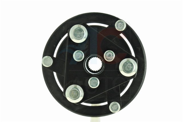 DISC CUPLARE COMPRESOR A/C