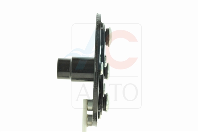 DISC CUPLARE COMPRESOR A/C