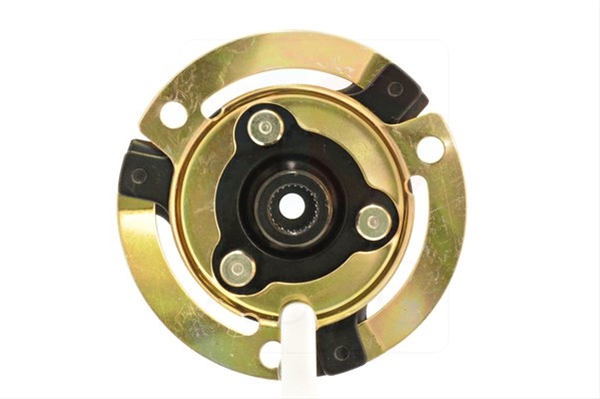 DISC CUPLARE COMPRESOR A/C