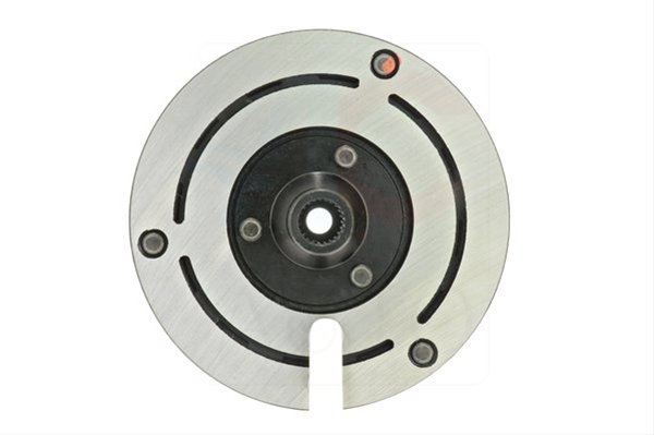 DISC CUPLARE COMPRESOR A/C