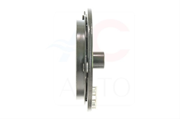 DISC CUPLARE COMPRESOR A/C