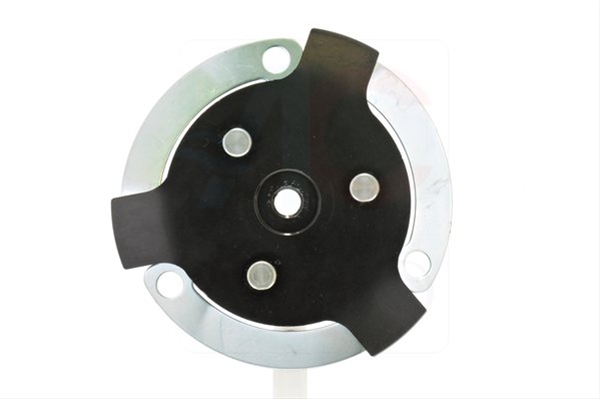 DISC CUPLARE COMPRESOR A/C