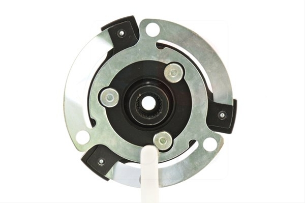 DISC CUPLARE COMPRESOR A/C