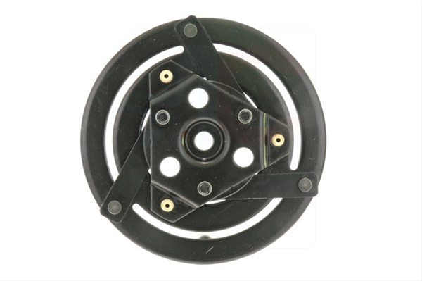 DISC CUPLARE COMPRESOR A/C