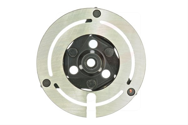 DISC CUPLARE COMPRESOR A/C