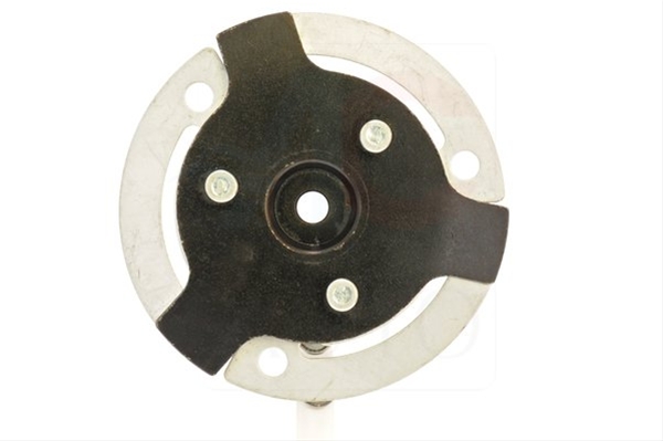DISC CUPLARE COMPRESOR A/C