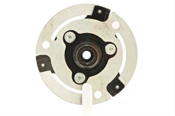 DISC CUPLARE COMPRESOR A/C