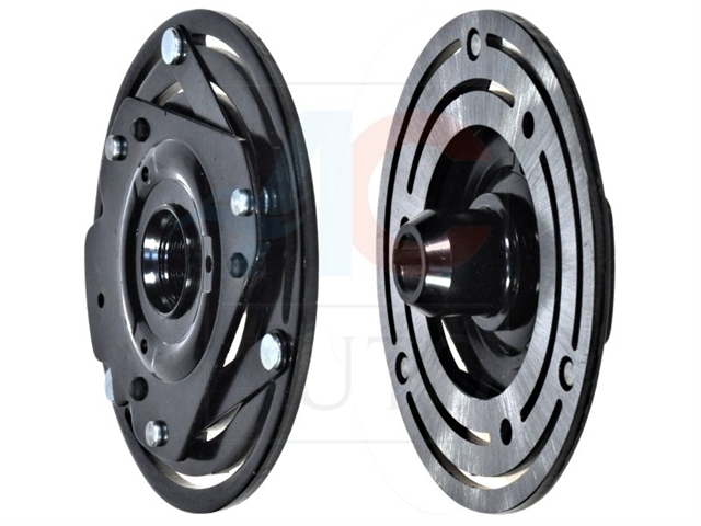 DISC CUPLARE COMPRESOR A/C