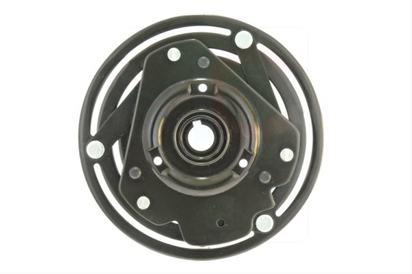DISC CUPLARE COMPRESOR A/C