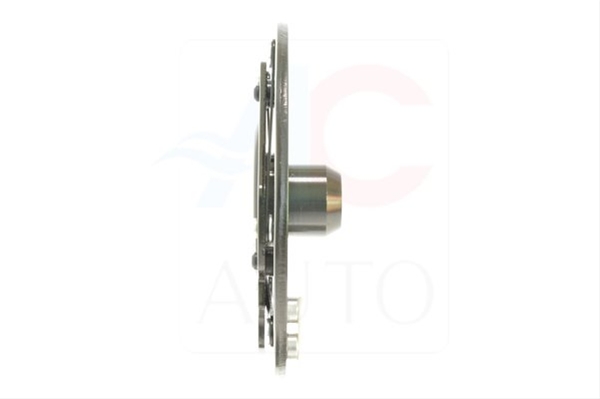 DISC CUPLARE COMPRESOR A/C