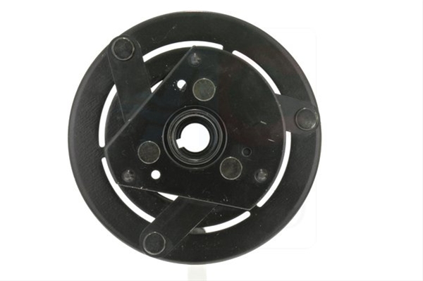 DISC CUPLARE COMPRESOR A/C