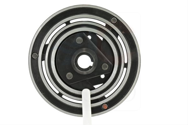 DISC CUPLARE COMPRESOR A/C