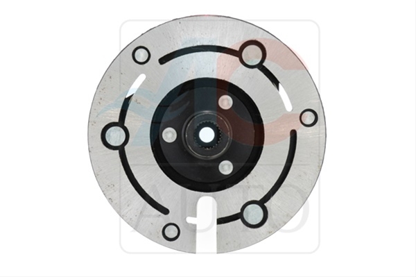 DISC CUPLARE COMPRESOR A/C