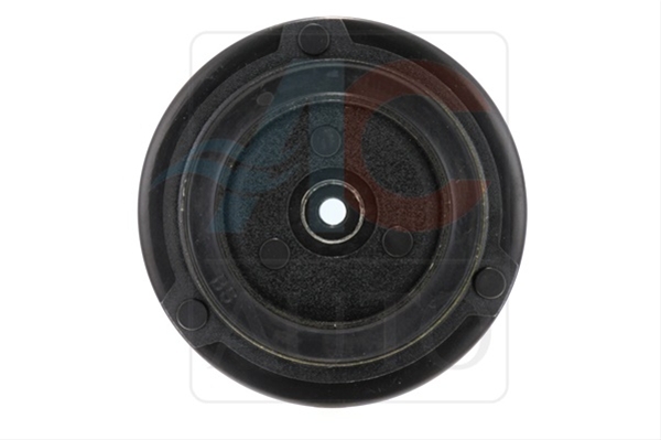 DISC CUPLARE COMPRESOR A/C