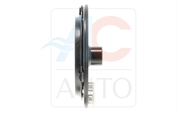 DISC CUPLARE COMPRESOR A/C