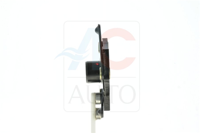 DISC CUPLARE COMPRESOR A/C
