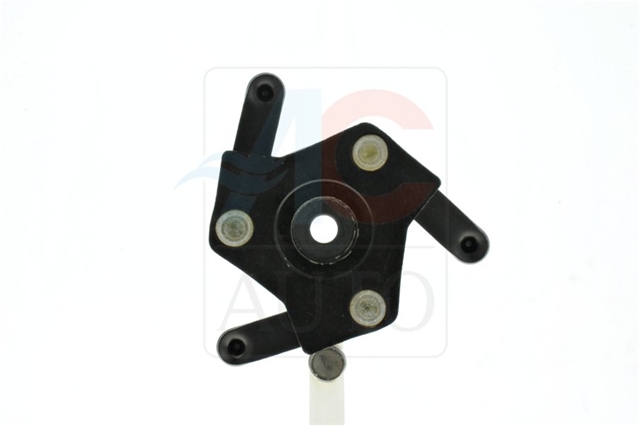 DISC CUPLARE COMPRESOR A/C
