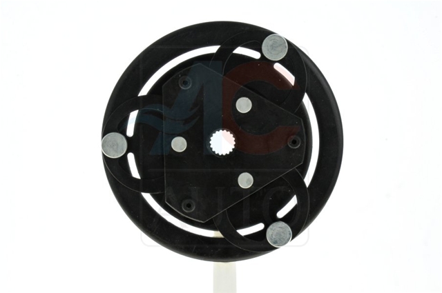 DISC CUPLARE COMPRESOR A/C