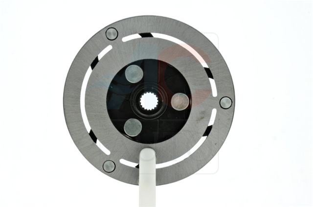 DISC CUPLARE COMPRESOR A/C