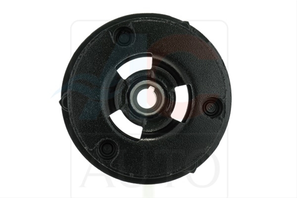 DISC CUPLARE COMPRESOR A/C
