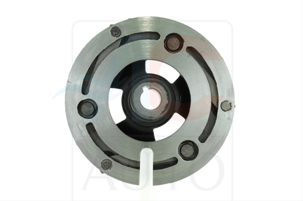 DISC CUPLARE COMPRESOR A/C