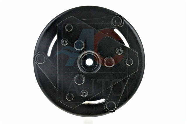 DISC CUPLARE COMPRESOR A/C