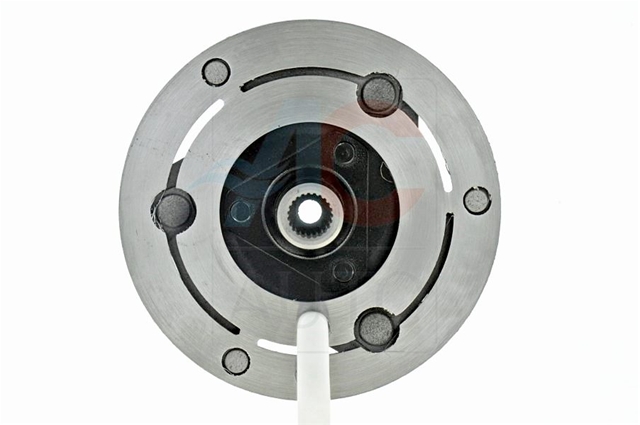 DISC CUPLARE COMPRESOR A/C