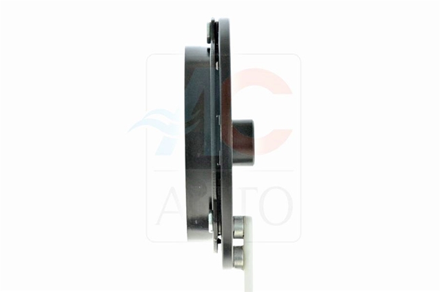 DISC CUPLARE COMPRESOR A/C