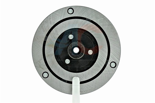 DISC CUPLARE COMPRESOR A/C