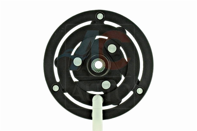 DISC CUPLARE COMPRESOR A/C