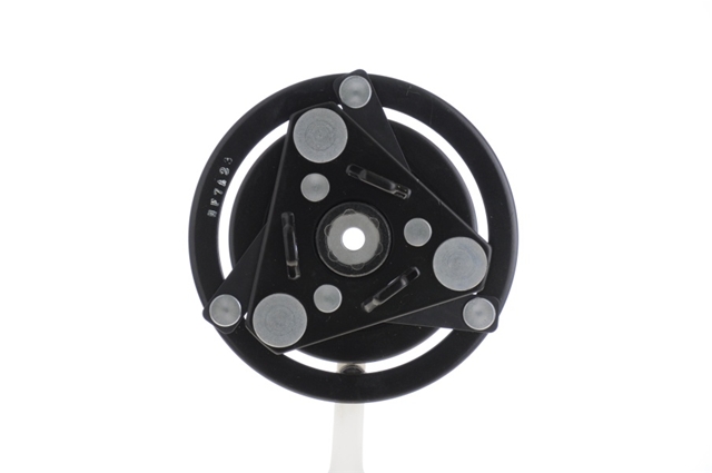 DISC CUPLARE COMPRESOR A/C