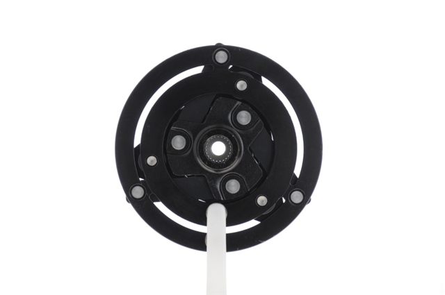 DISC CUPLARE COMPRESOR A/C