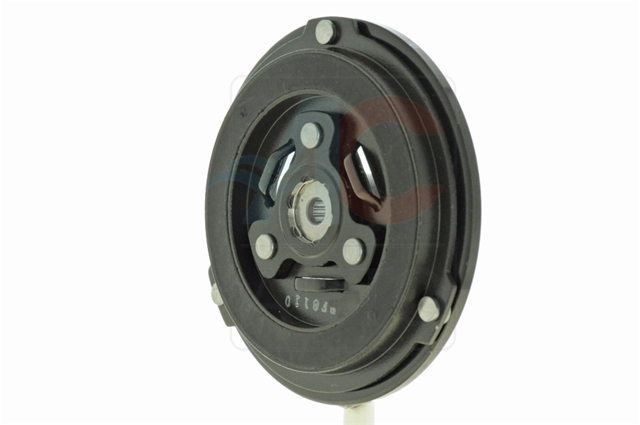 DISC CUPLARE COMPRESOR A/C