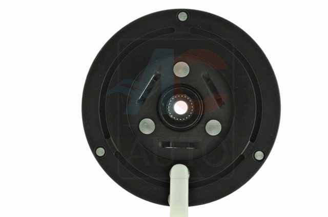 DISC CUPLARE COMPRESOR A/C