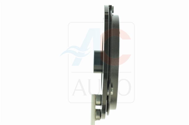 DISC CUPLARE COMPRESOR A/C