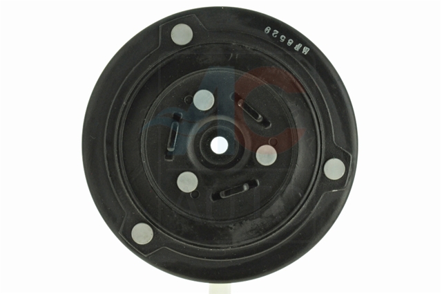 DISC CUPLARE COMPRESOR A/C