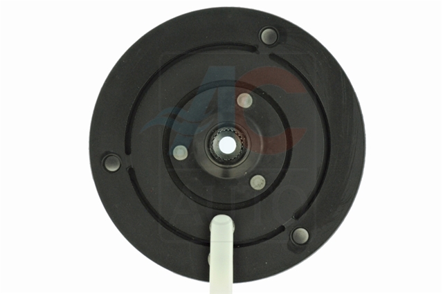 DISC CUPLARE COMPRESOR A/C