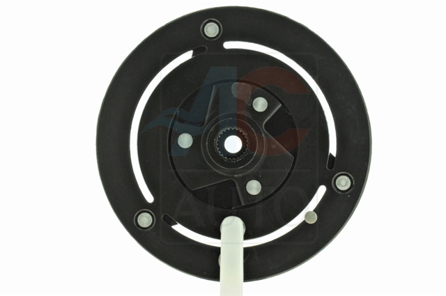 DISC CUPLARE COMPRESOR A/C