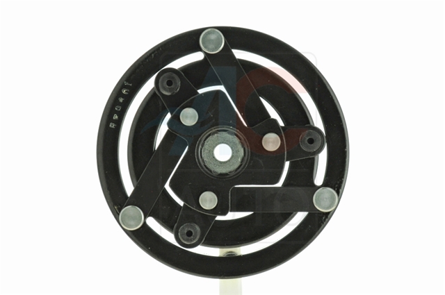 DISC CUPLARE COMPRESOR A/C