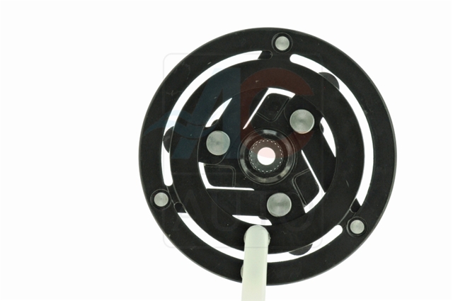 DISC CUPLARE COMPRESOR A/C