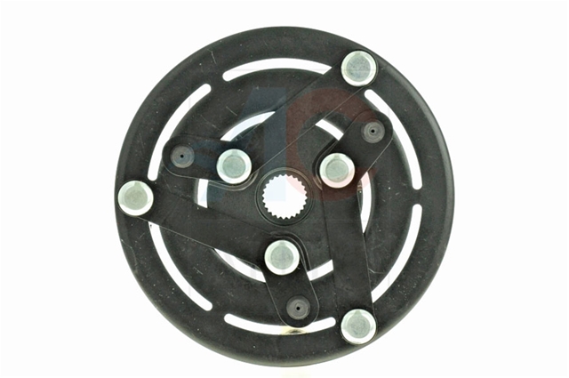 DISC CUPLARE COMPRESOR A/C