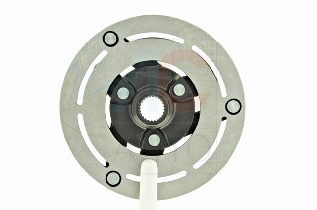 DISC CUPLARE COMPRESOR A/C