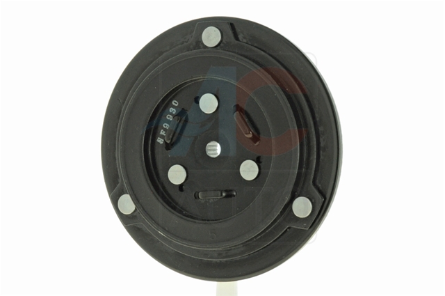 DISC CUPLARE COMPRESOR A/C